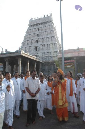 20070112 6368 CMP WM.jpg