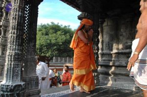 20070112 6375 CMP WM.jpg