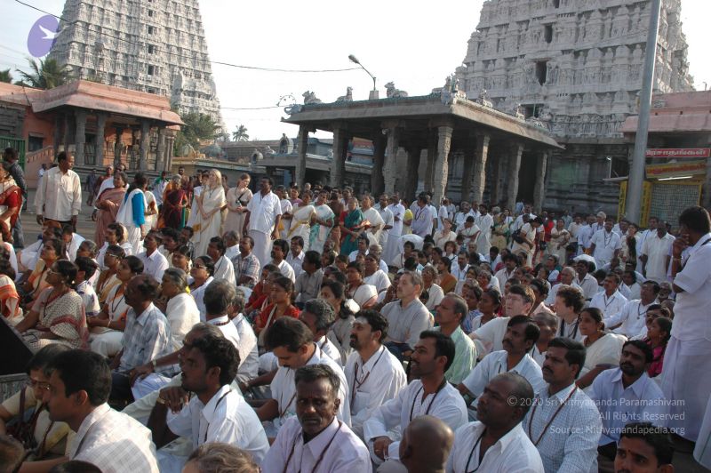 File:20070112 6376 CMP WM.jpg