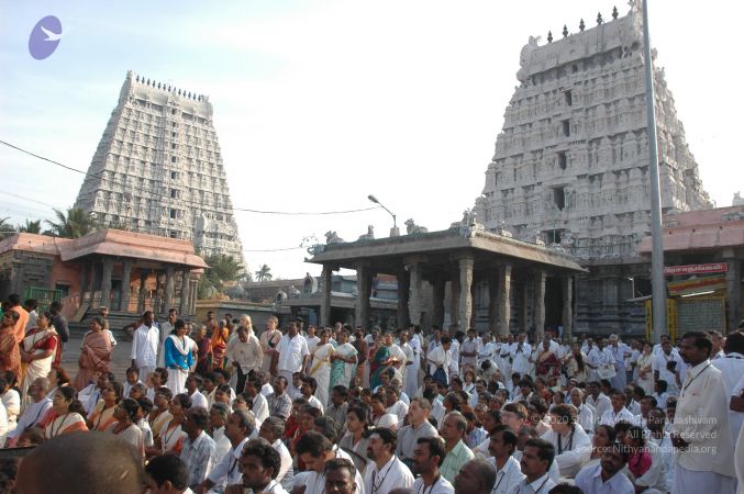 20070112 6377 CMP WM.jpg