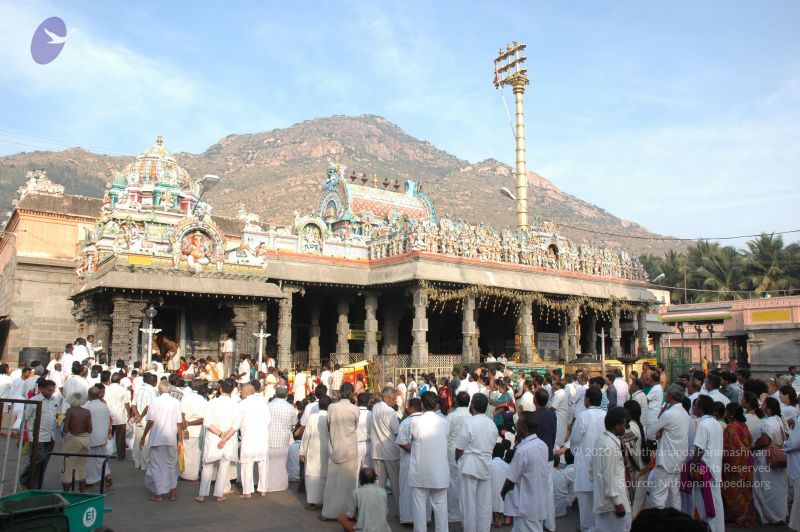 File:20070112 6378 CMP WM.jpg