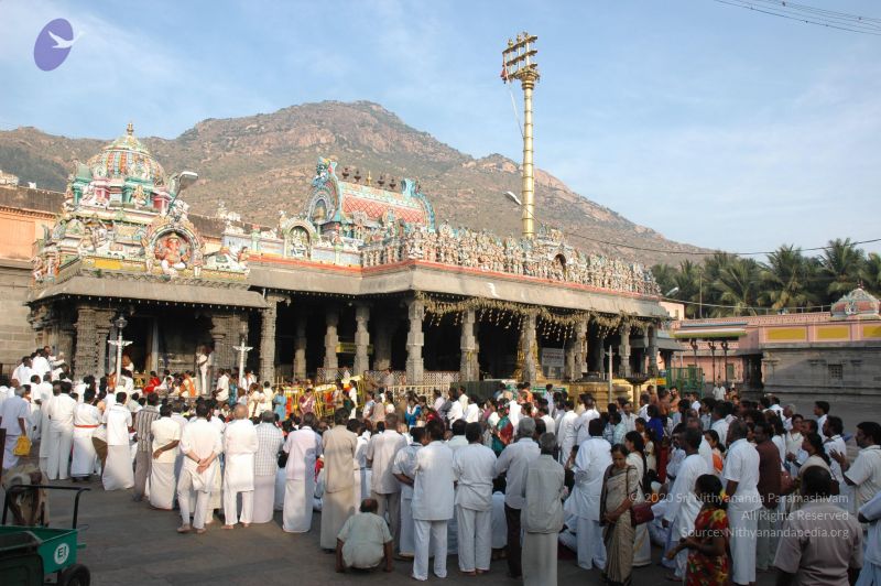 File:20070112 6379 CMP WM.jpg