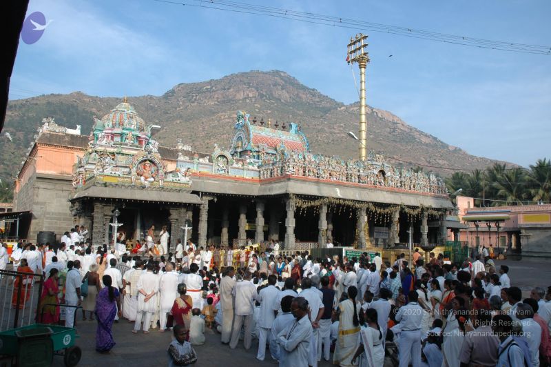 File:20070112 6381 CMP WM.jpg