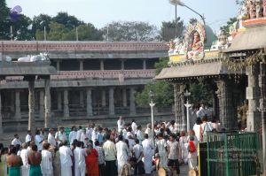 20070112 6386 CMP WM.jpg