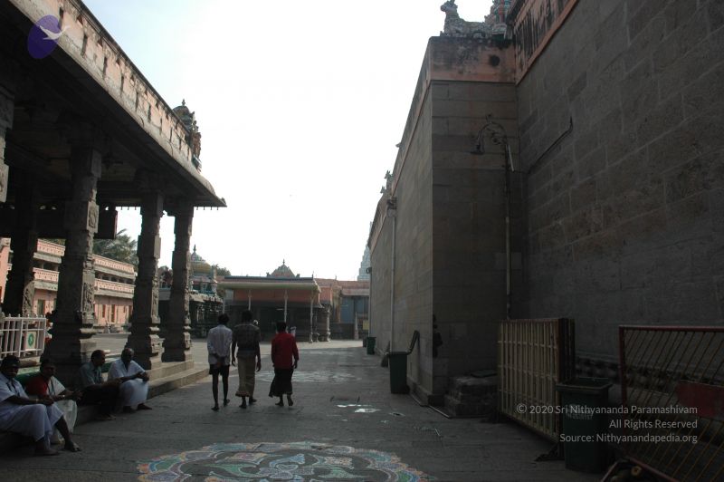 File:20070112 6395 CMP WM.jpg