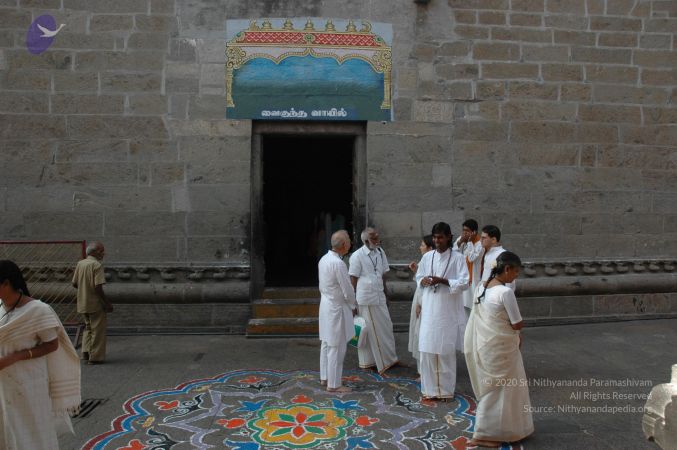 20070112 6397 CMP WM.jpg