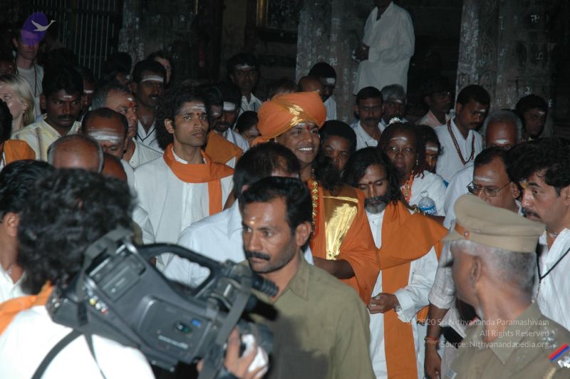 File:20070112 6402 CMP WM.jpg