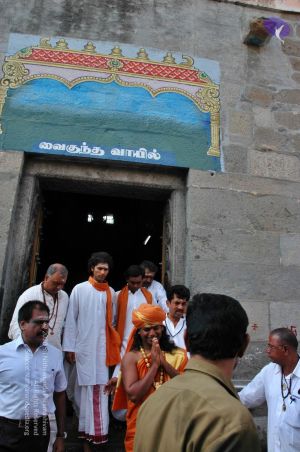 20070112 6407 CMP WM.jpg