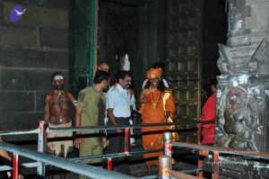 20070112 6409 CMP WM.jpg