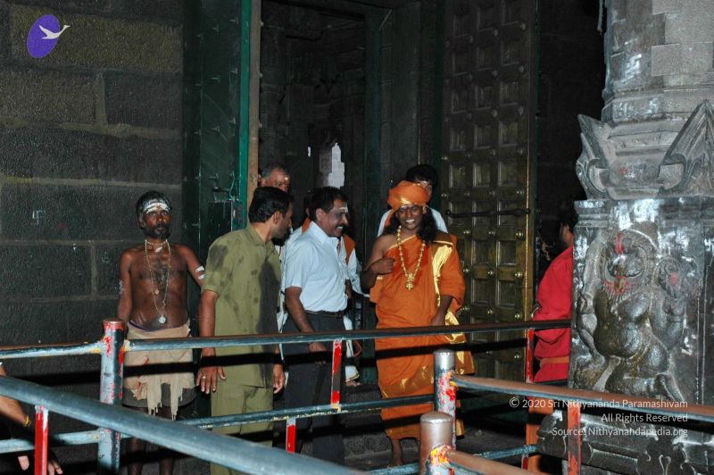 File:20070112 6409 CMP WM.jpg