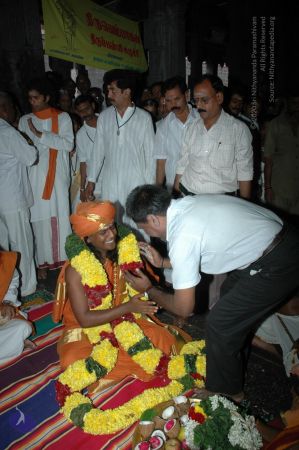 20070112 6429 CMP WM.jpg