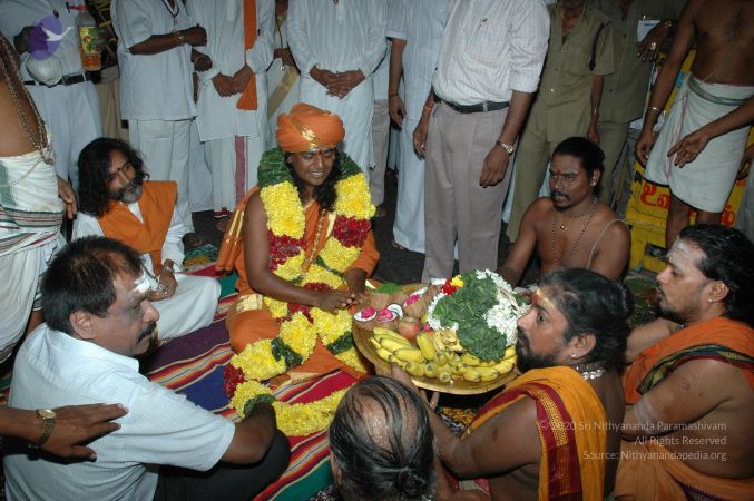 20070112 6431 CMP WM.jpg