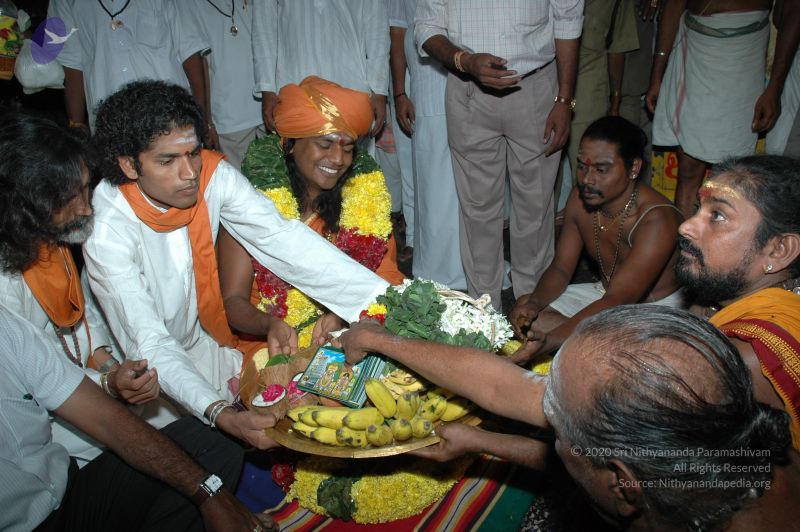 File:20070112 6437 CMP WM.jpg