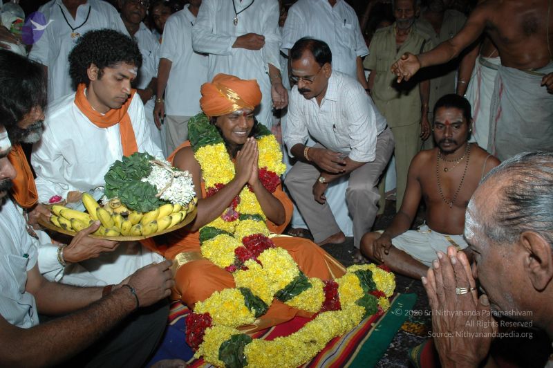 File:20070112 6438 CMP WM.jpg