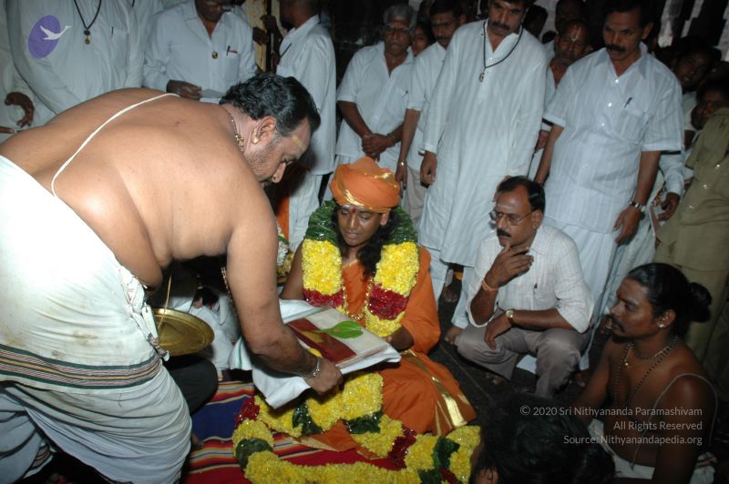 File:20070112 6439 CMP WM.jpg