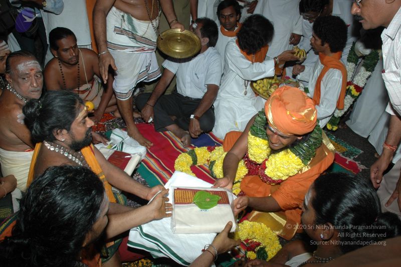 File:20070112 6442 CMP WM.jpg