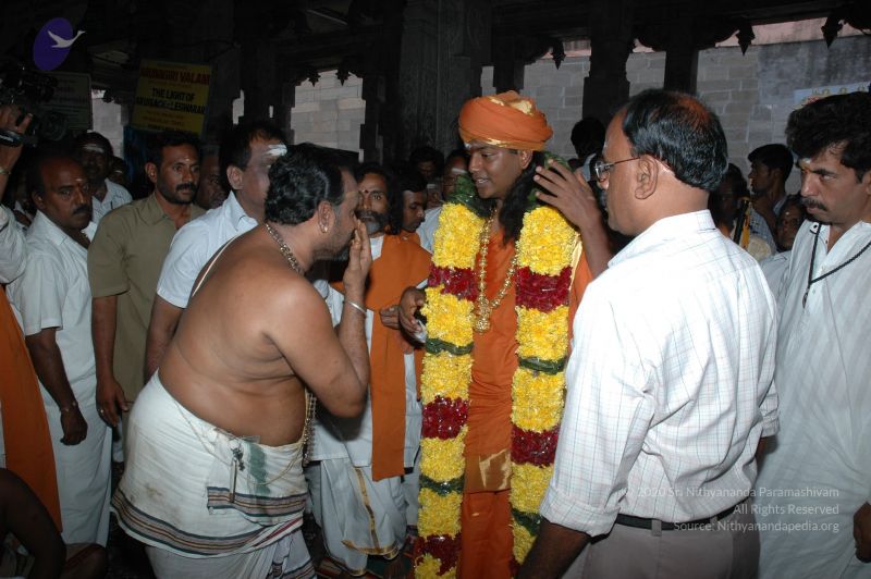 File:20070112 6444 CMP WM.jpg