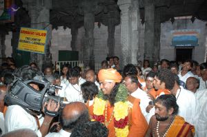 20070112 6452 CMP WM.jpg