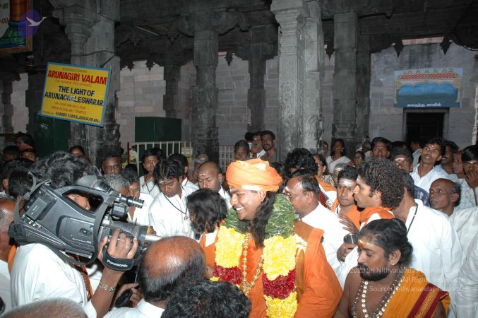 20070112 6452 CMP WM.jpg