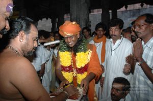 20070112 6462 CMP WM.jpg