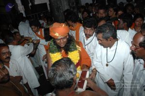 20070112 6470 CMP WM.jpg