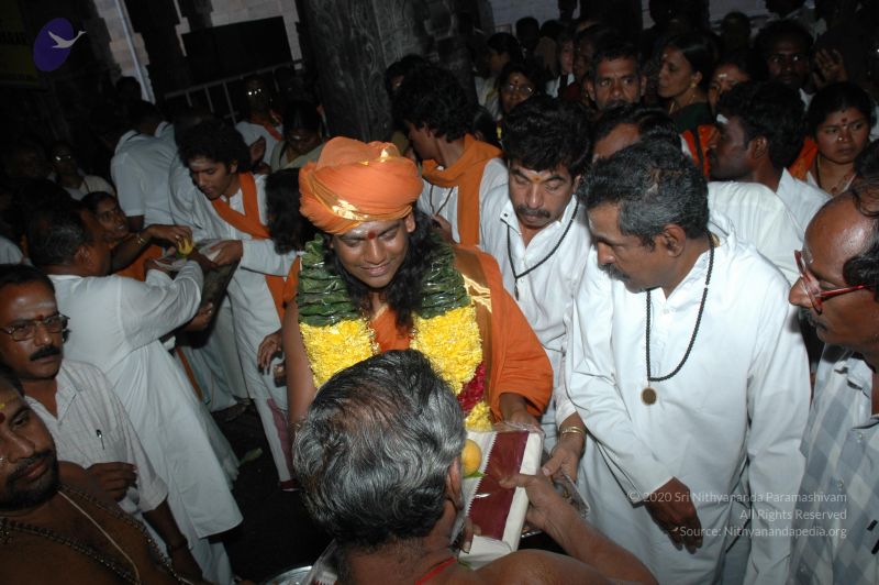 File:20070112 6470 CMP WM.jpg