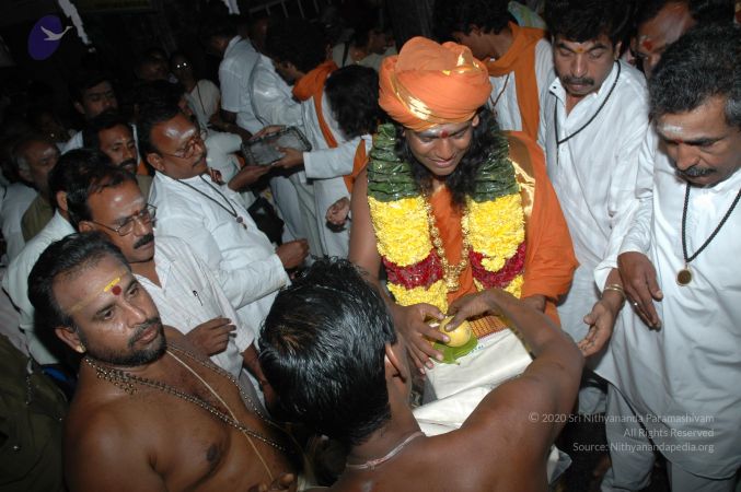 20070112 6471 CMP WM.jpg