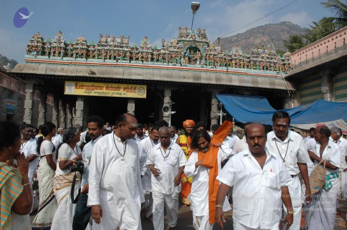 20070112 6474 CMP WM.jpg