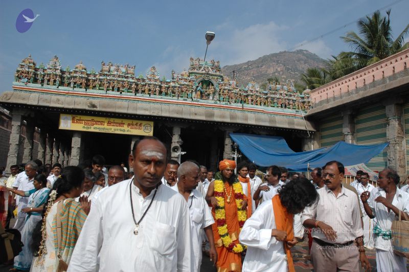 File:20070112 6475 CMP WM.jpg