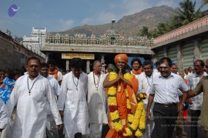 20070112 6478 CMP WM.jpg