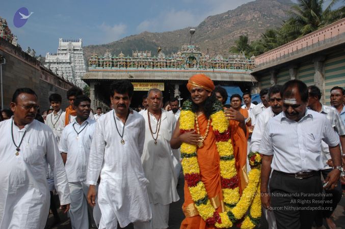 20070112 6480 CMP WM.jpg