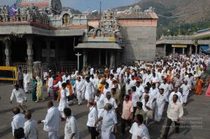 20070112 6485 CMP WM.jpg