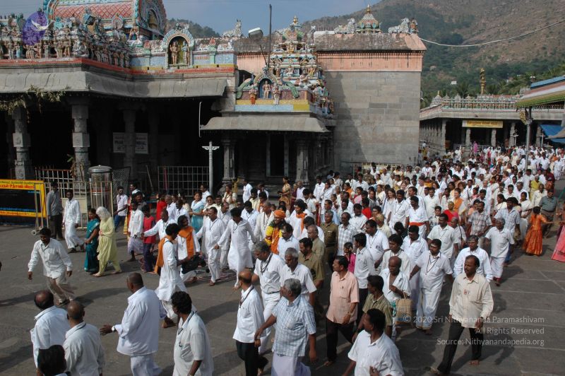 File:20070112 6485 CMP WM.jpg