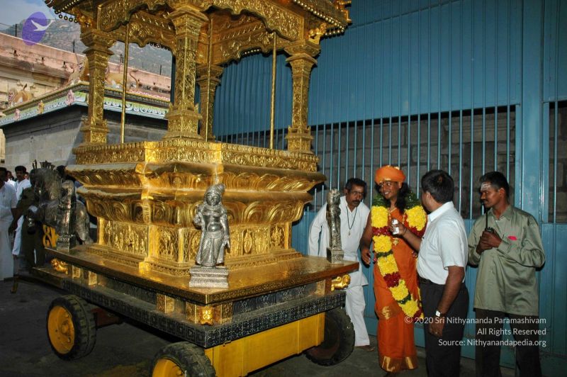 File:20070112 6495 CMP WM.jpg