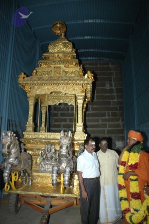 20070112 6502 CMP WM.jpg