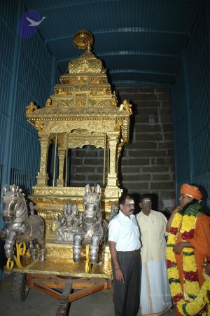 20070112 6502 CMP WM.jpg