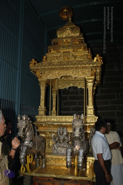 File:20070112 6505 CMP WM.jpg