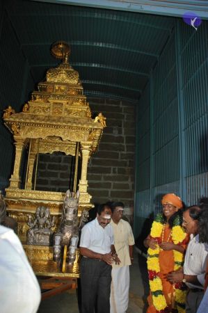 20070112 6508 CMP WM.jpg