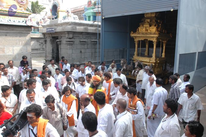 20070112 6512 CMP WM.jpg