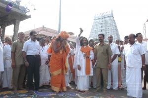 20070112 6522 CMP WM.jpg