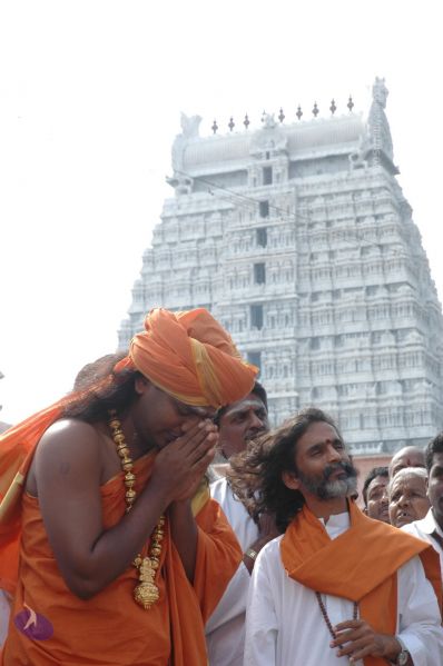 File:20070112 6524 CMP WM.jpg