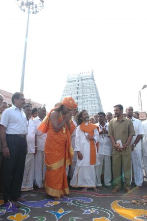 20070112 6525 CMP WM.jpg