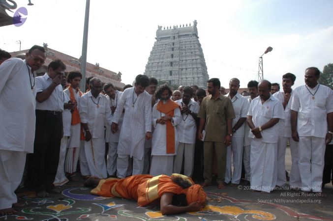 20070112 6527 CMP WM.jpg