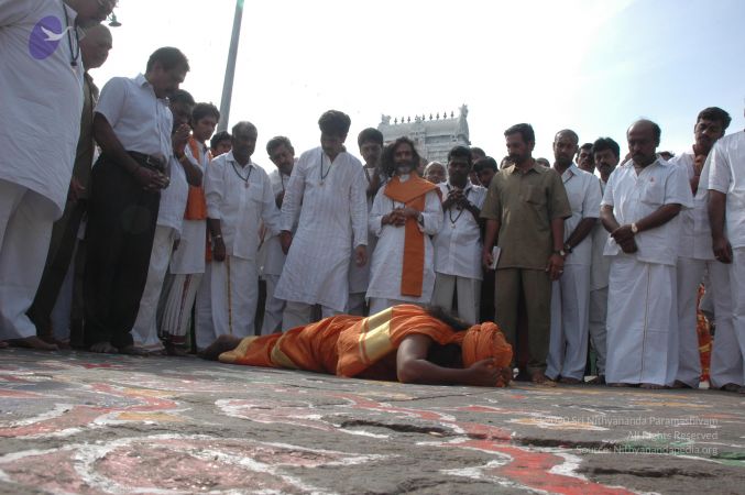 20070112 6528 CMP WM.jpg