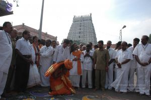 20070112 6530 CMP WM.jpg