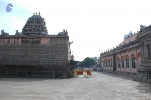 20070112 6535 CMP WM.jpg