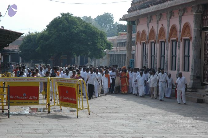 20070112 6537 CMP WM.jpg