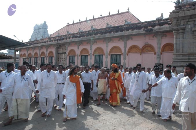 20070112 6541 CMP WM.jpg