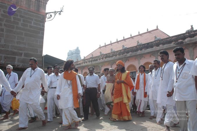 20070112 6542 CMP WM.jpg