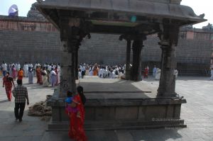 20070112 6547 CMP WM.jpg